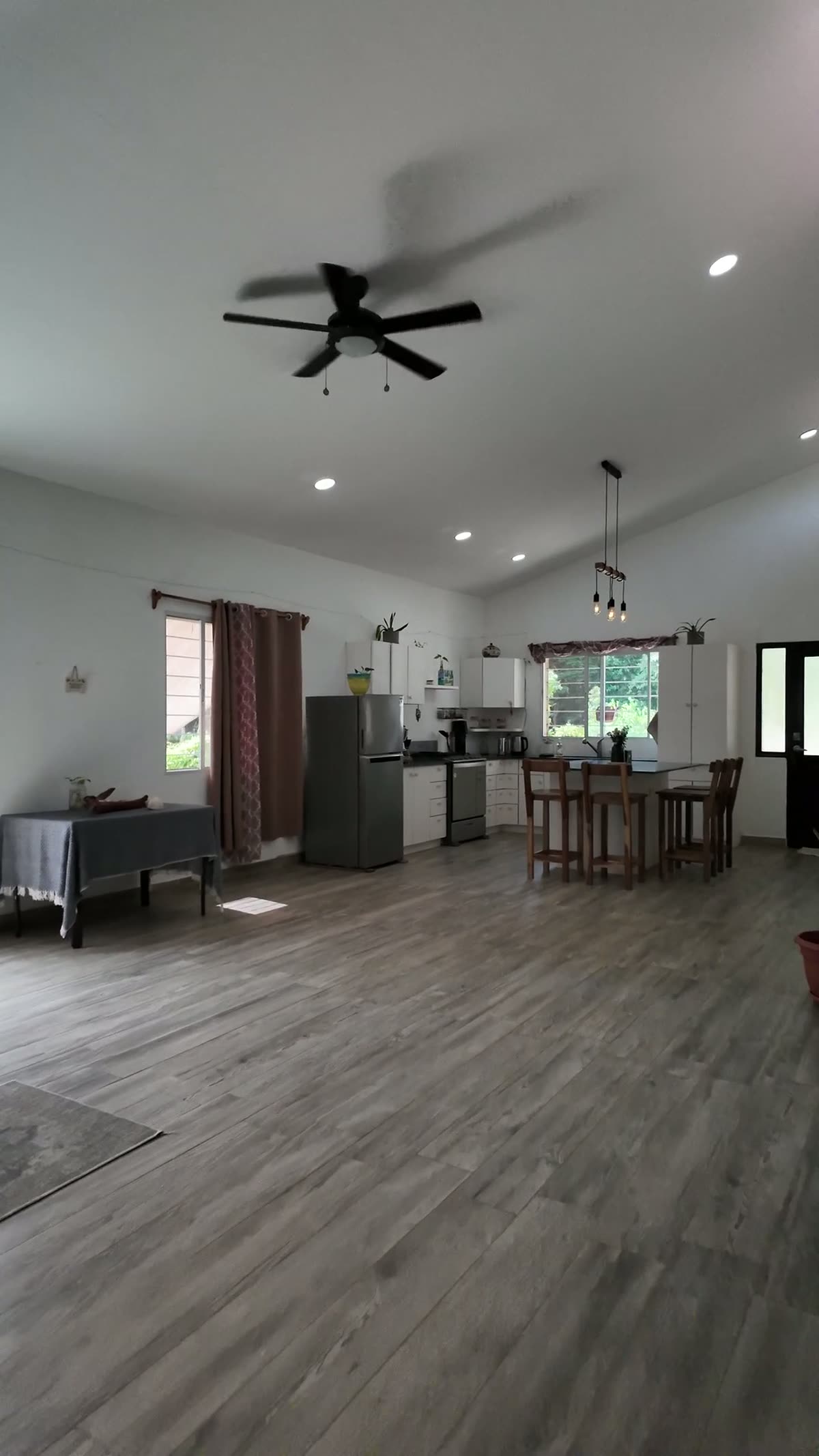 Move-in ready, ten minutes from town, Las Delicias · San Juan del Sur